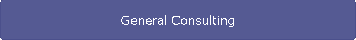 General Consulting