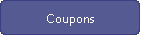 Coupons