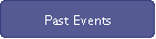 Past Events