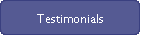 Testimonials