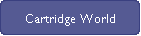 Cartridge World